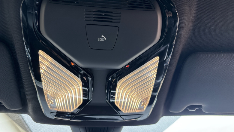 BMW 4 Series 420i M Sport 2dr Step Auto Petrol Coupe